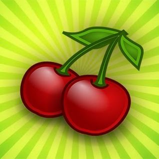 Cherry