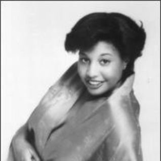 Cheryl Lynn