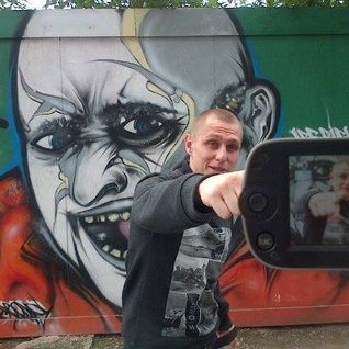 Chester