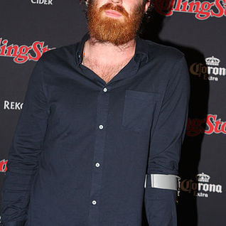 Chet Faker
