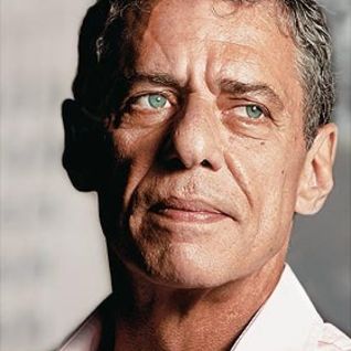 Chico Buarque