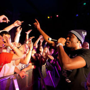 Chiddy Bang