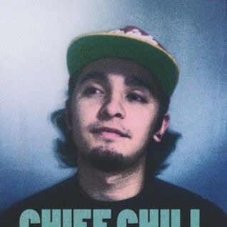 Chief Chill