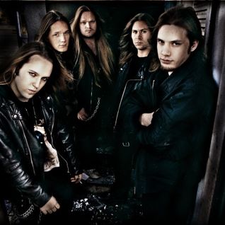 Children of Bodom