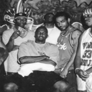 Children of the Corn