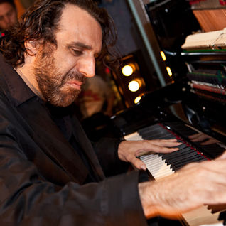 Chilly Gonzales