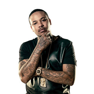 Chinx