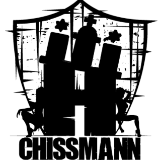 Chissmann