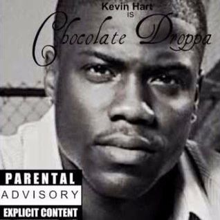 Chocolate Droppa
