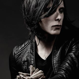 Chris Corner
