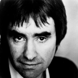 Chris De Burgh