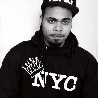 Chris Rivers