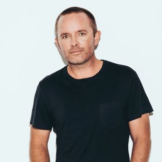 Chris Tomlin