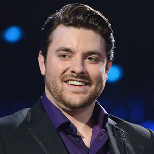 Chris Young