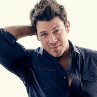 Christian Kane