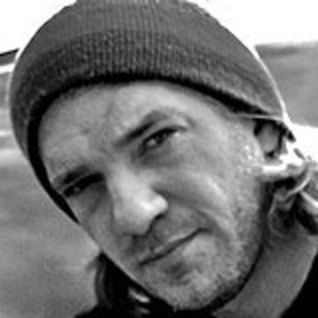 Christian Olde Wolbers