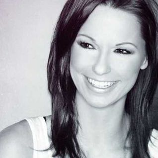 Christina Stürmer