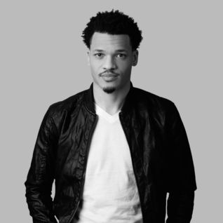 Christon Gray