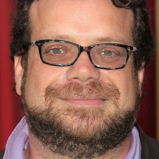 Christophe Beck