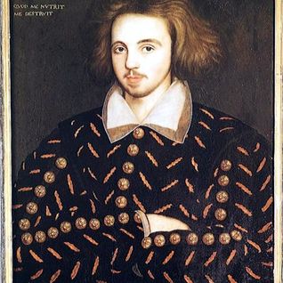 Christopher Marlowe