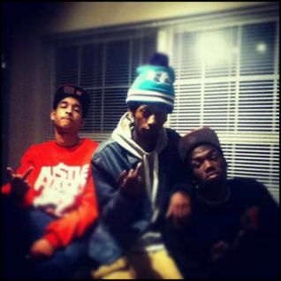 ChrisX$treets