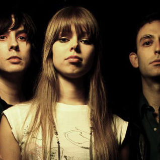 Chromatics
