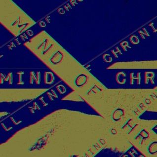 Chronic
