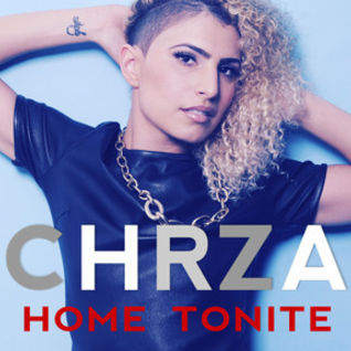 CHRZA