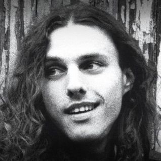 Chuck Schuldiner