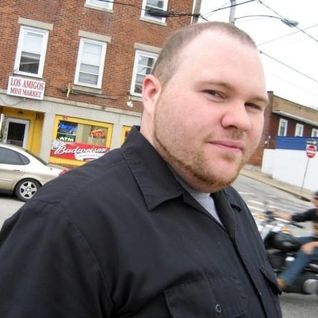 Chum The Skrilla Guerilla