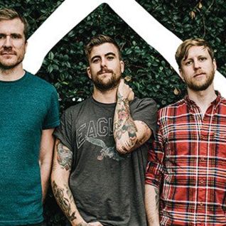 Circa Survive