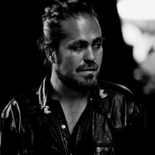 Citizen Cope