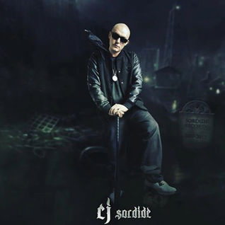CJ SORDIDE