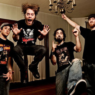 CKY