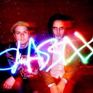 Classixx