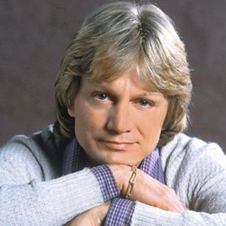 Claude François