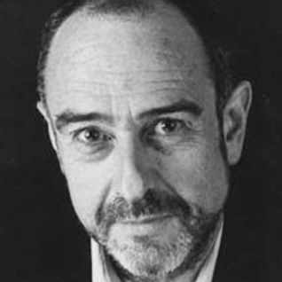 Claude-Michel Schönberg