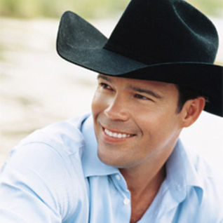 Clay Walker