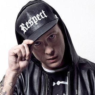 Clementino