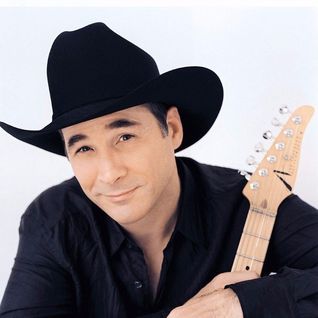 Clint Black