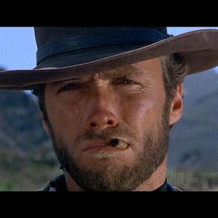 Clint Eastwood