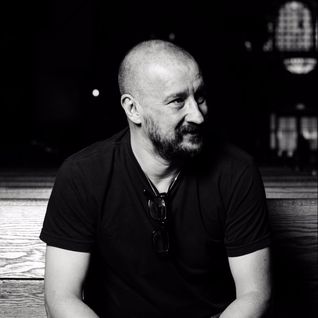 Clint Mansell