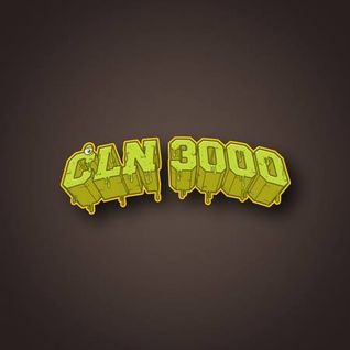 CLN3000