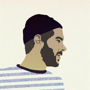 Céo (en minuscules)