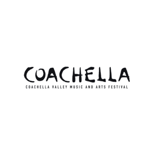 Coachella
