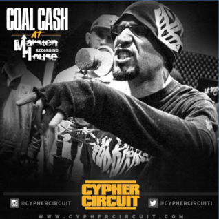 Coal Cash