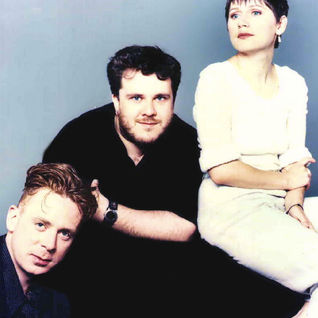 Cocteau Twins