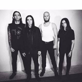 Code Orange