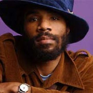 Cody Chesnutt