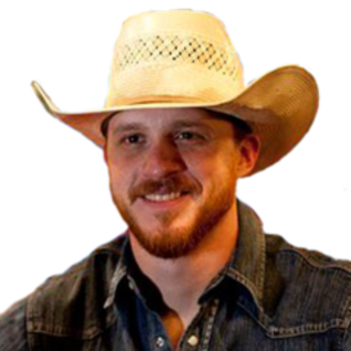 Cody Johnson